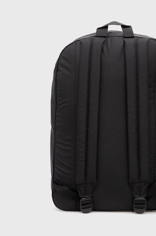 Рюкзак Dickies чёрный DK0A4XIQBLK