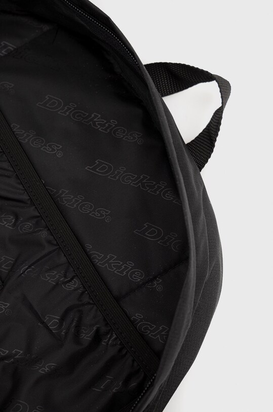 Рюкзак Dickies DK0A4XIQBLK чёрный