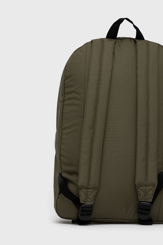 Accessories Dickies backpack DK0A4XIQMGR green