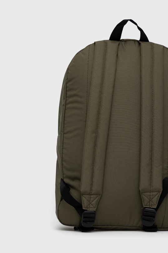 Αξεσουάρ Σακίδιο πλάτης Dickies DK0A4XIQMGR πράσινο