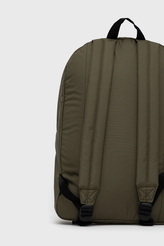 Accesorii Dickies Rucsac DK0A4XIQMGR verde