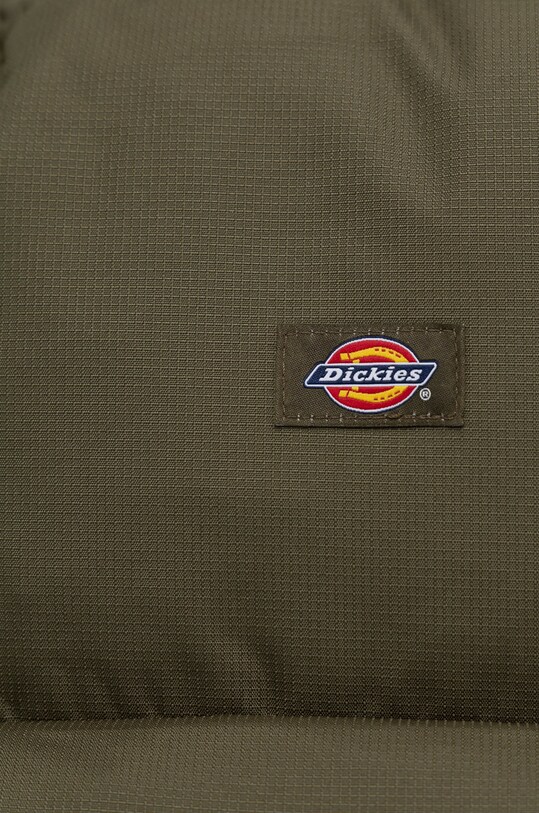 Σακίδιο πλάτης Dickies πράσινο DK0A4XIQMGR