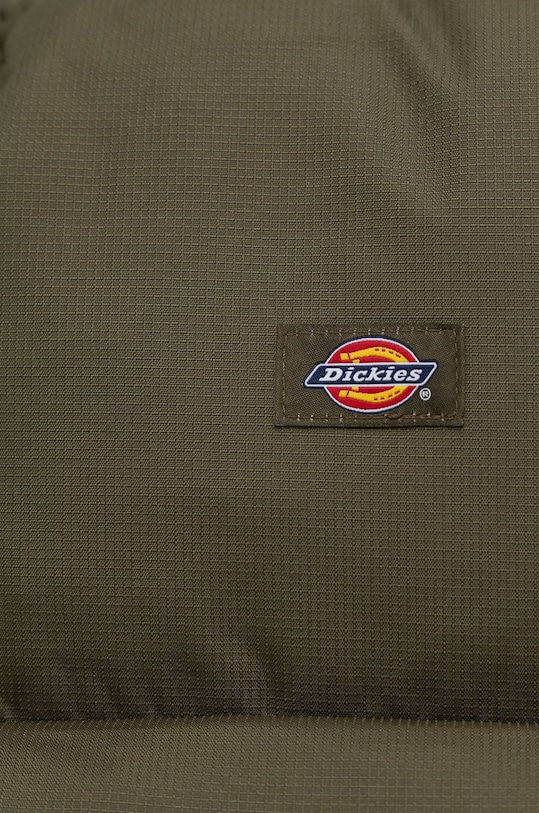 Σακίδιο πλάτης Dickies πράσινο DK0A4XIQMGR