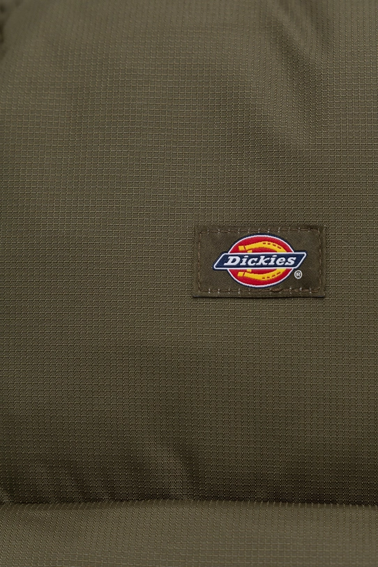 Dickies Plecak zielony DK0A4XIQMGR