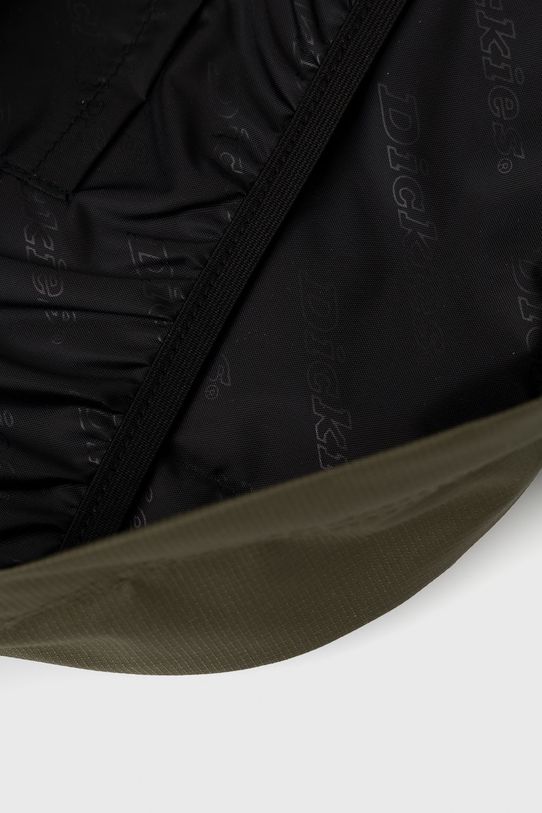 Dickies backpack DK0A4XIQMGR green