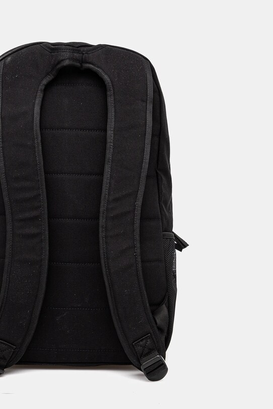 Akcesoria Dickies Plecak DK0A4XF9BLK czarny
