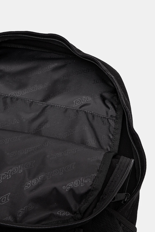 Batoh Dickies DK0A4XF9BLK černá