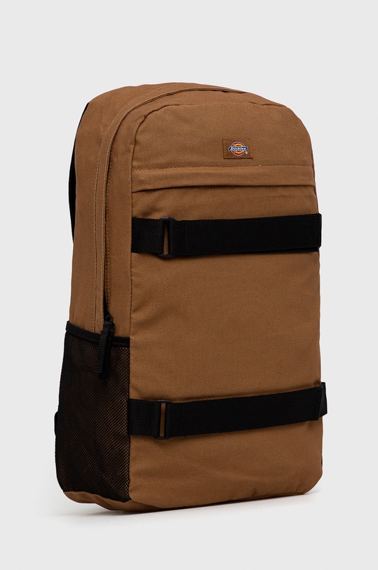 Ruksak Dickies DK0A4XF9BD0 smeđa AW21