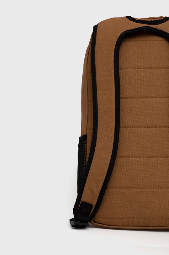 Dodaci Ruksak Dickies DK0A4XF9BD0 smeđa
