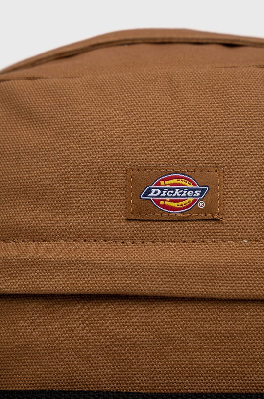Ruksak Dickies smeđa DK0A4XF9BD0