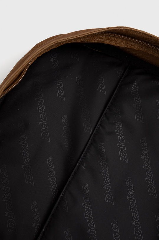 Ruksak Dickies DK0A4XF9BD0 smeđa