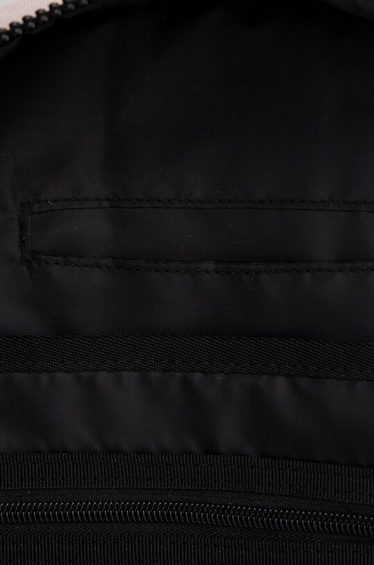 Рюкзак Superdry M9110532A.5YA рожевий