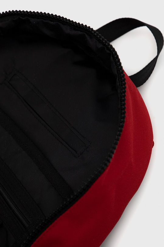 Ruksak Superdry M9110532A.OPI červená