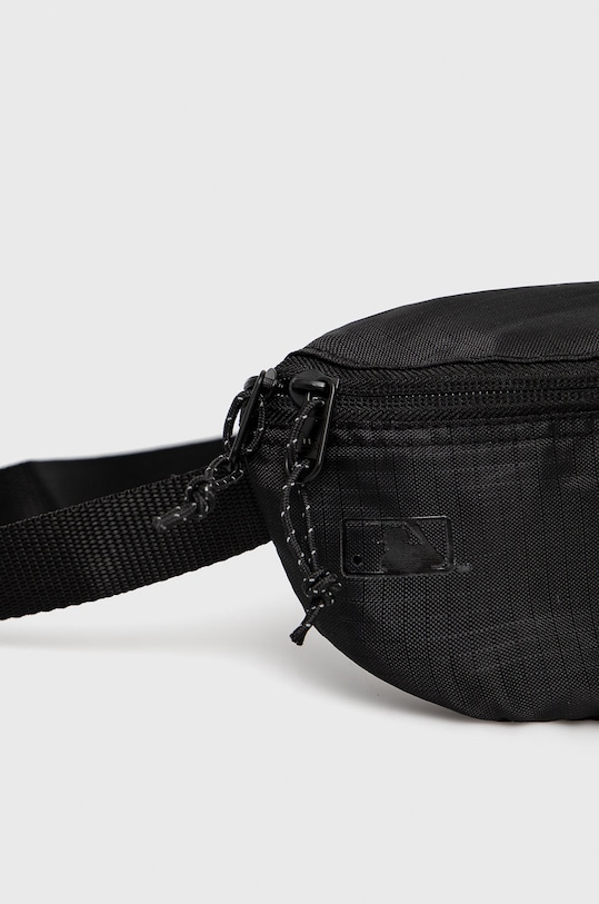 Τσάντα φάκελος New Era 60137398 μαύρο AW21
