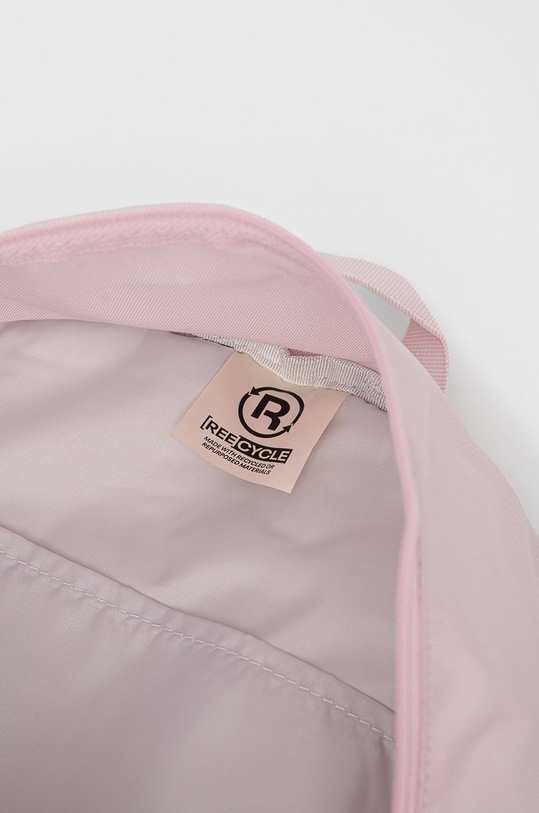Batoh Reebok H23399 H23399 růžová