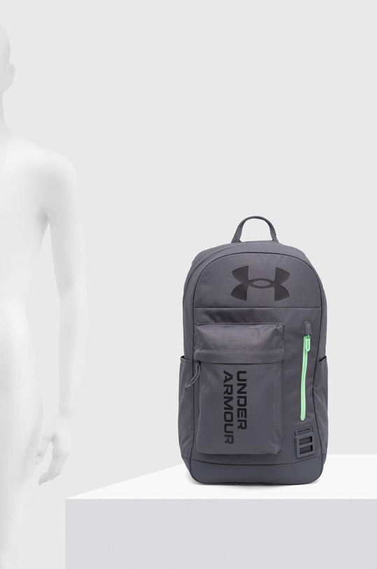 Under Armour plecak 1362365