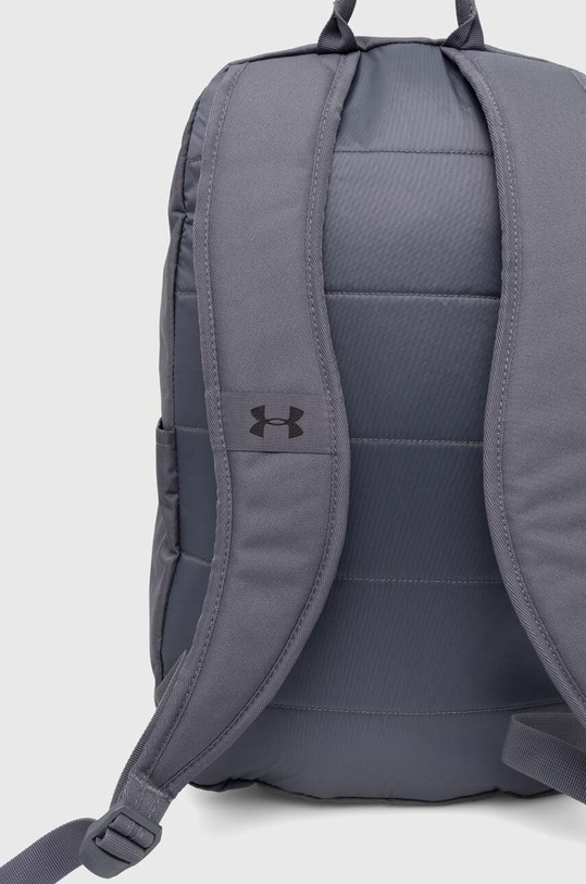 Akcesoria Under Armour plecak 1362365 szary