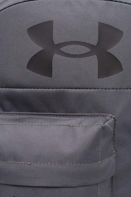Under Armour plecak szary 1362365