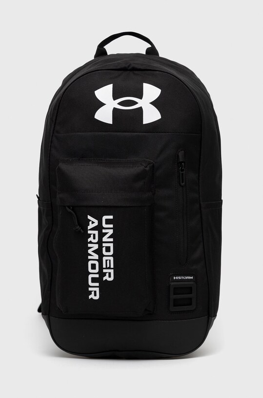 Under Armour plecak mieści A4 czarny 1362365