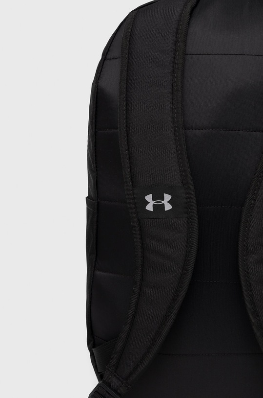 Akcesoria Under Armour plecak 1362365 czarny