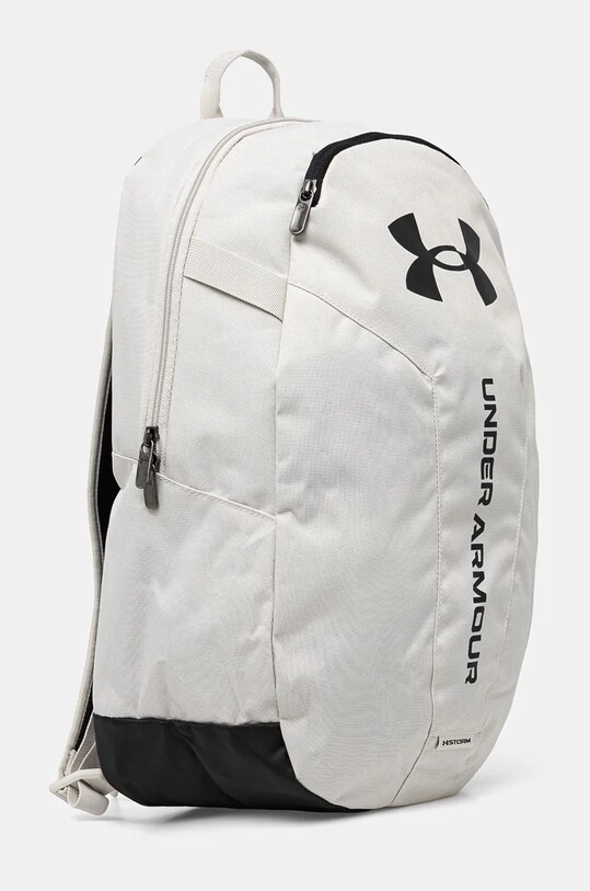 Batoh Under Armour 1364180 béžová SS25