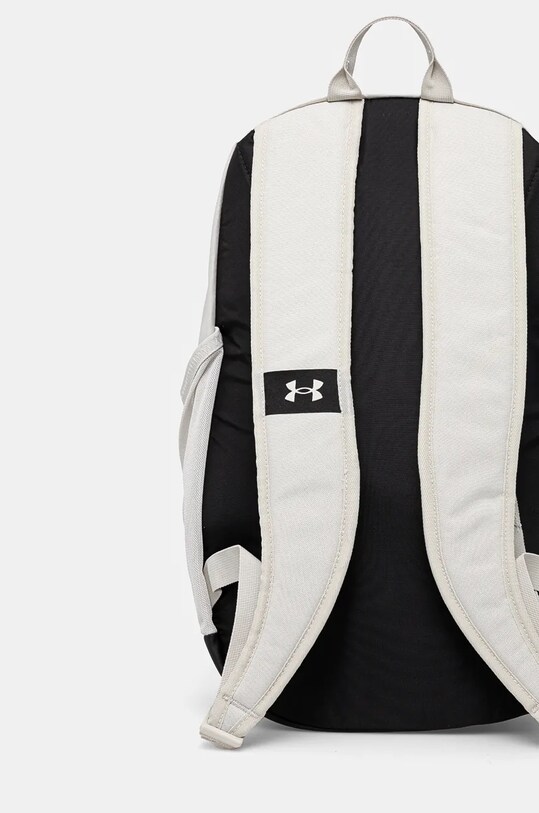 Doplňky Batoh Under Armour 1364180 béžová