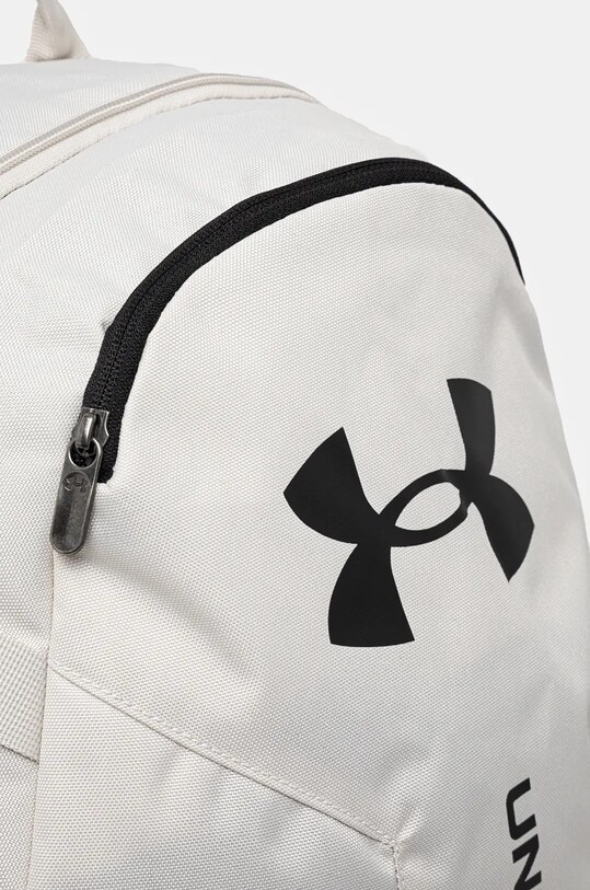 Batoh Under Armour béžová 1364180
