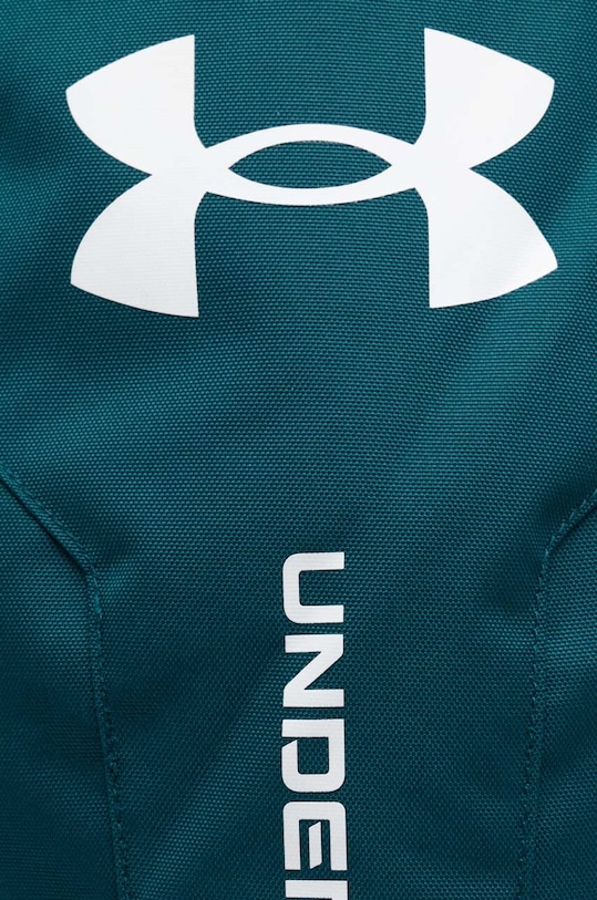 Under Armour rucsac 1364180 turcoaz