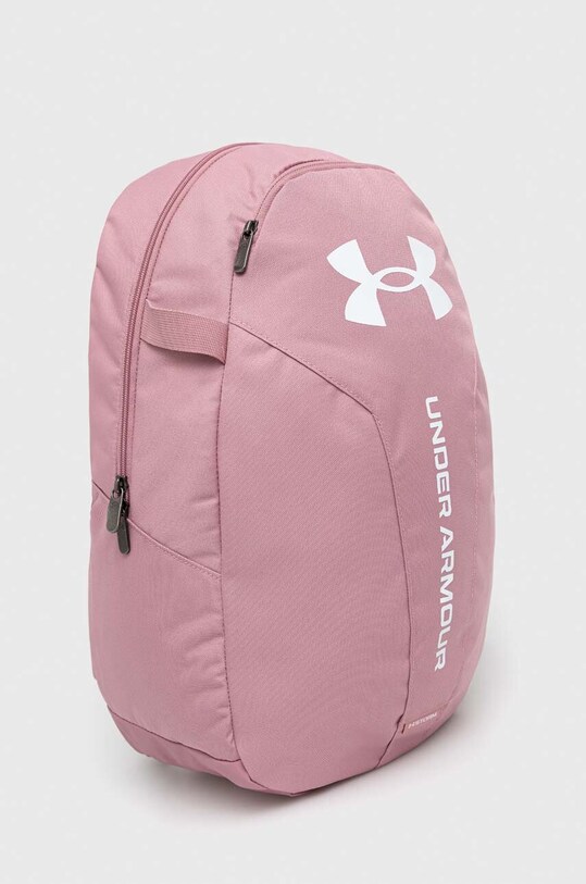 Ruksak Under Armour 1364180 ružová SS25
