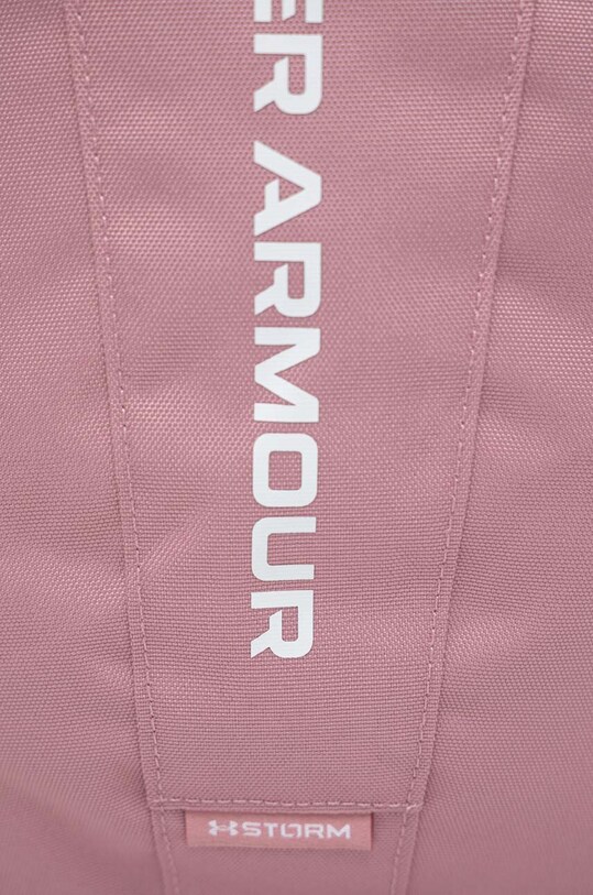 Ruksak Under Armour ružová 1364180