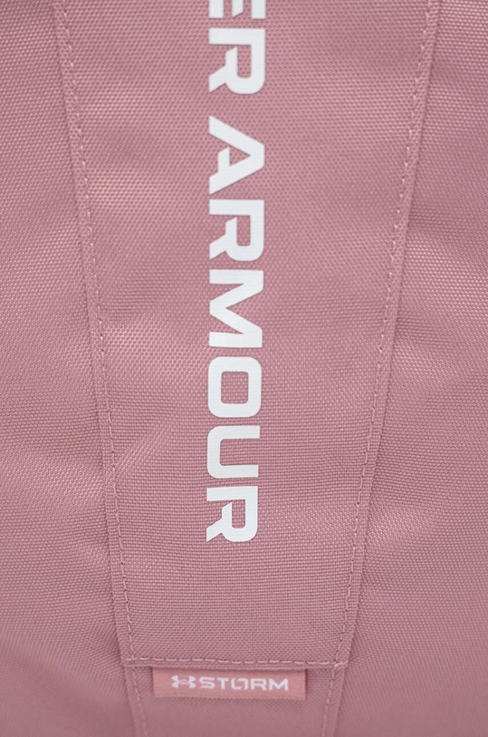 Under Armour plecak różowy 1364180