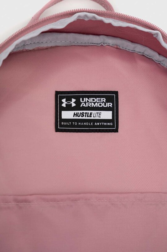 Ruksak Under Armour 1364180 ružová