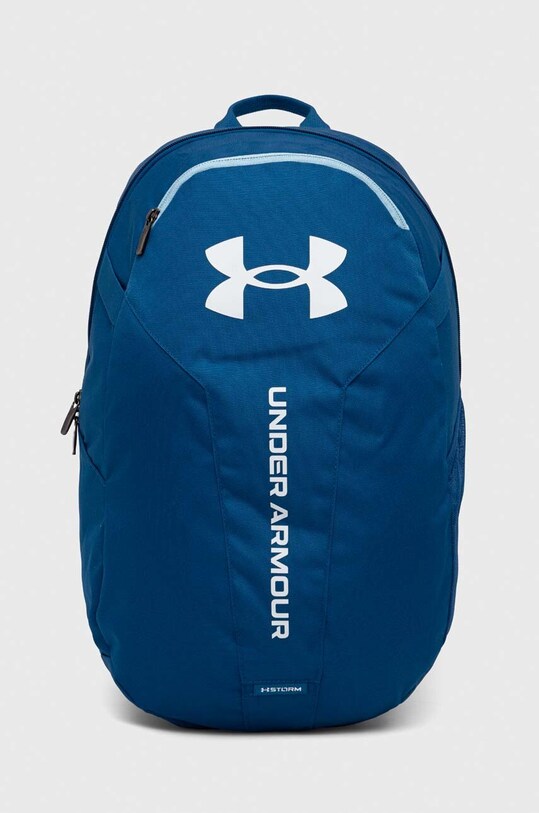 Under Armour hátizsák kék 1364180