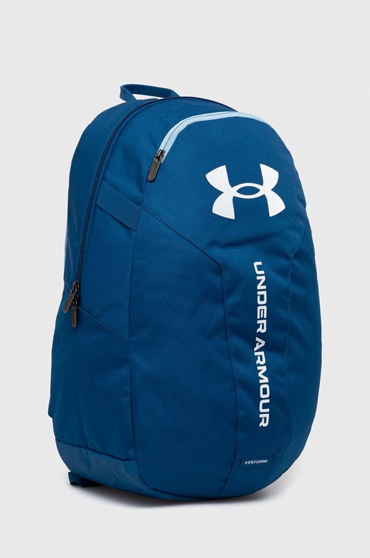 Under Armour plecak 1364180 niebieski SS25