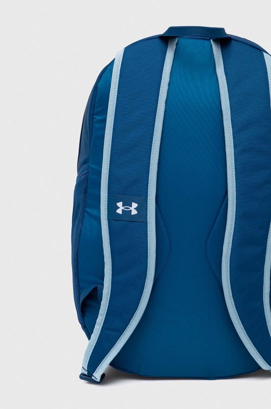 Akcesoria Under Armour plecak 1364180 niebieski