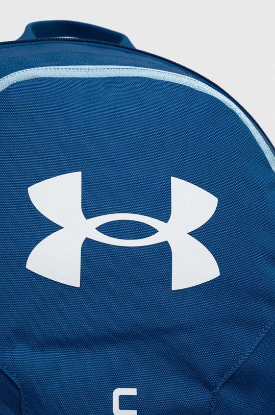 Under Armour plecak niebieski 1364180