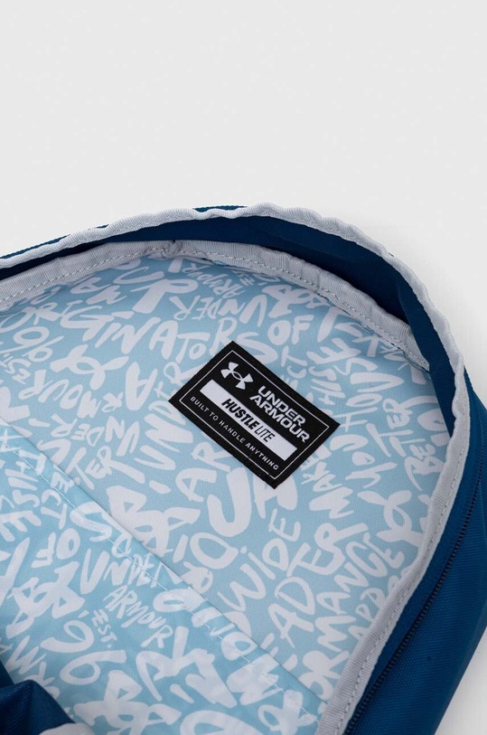 Under Armour plecak 1364180 niebieski