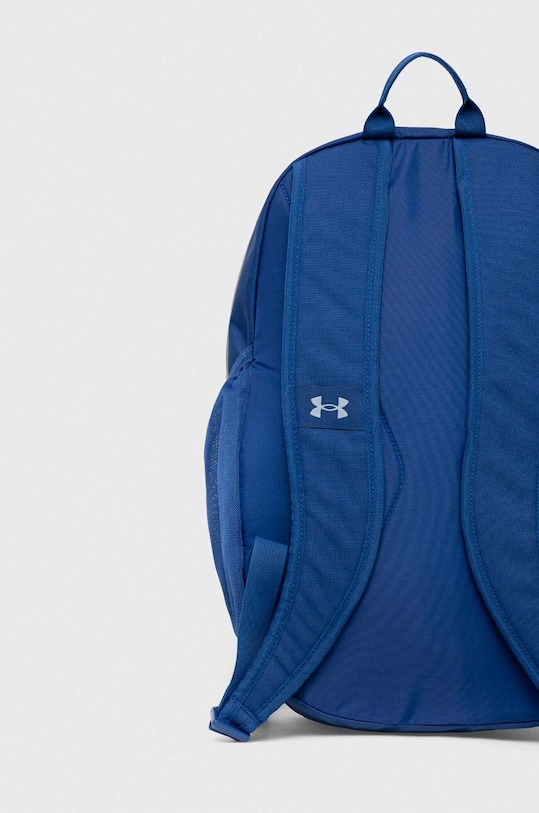 Akcesoria Under Armour plecak 1364180 niebieski