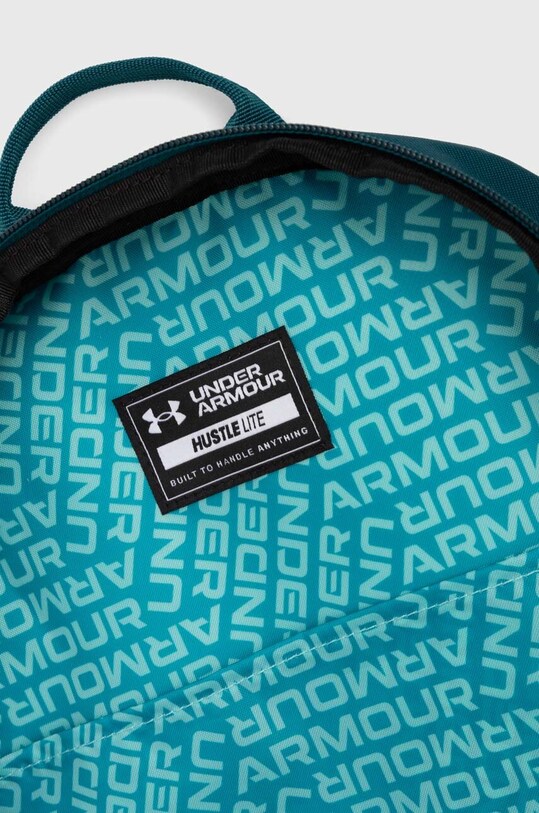 Ruksak Under Armour zelena 1364180