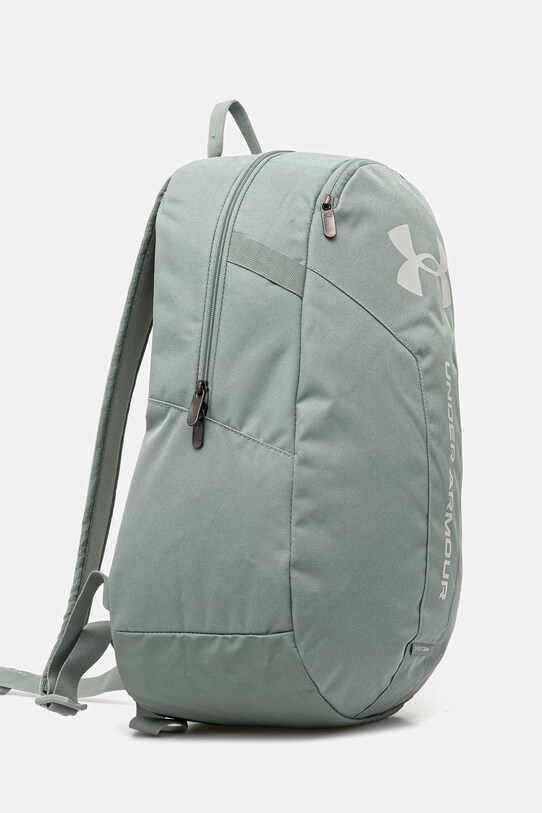 Under Armour plecak 1364180 zielony SS25