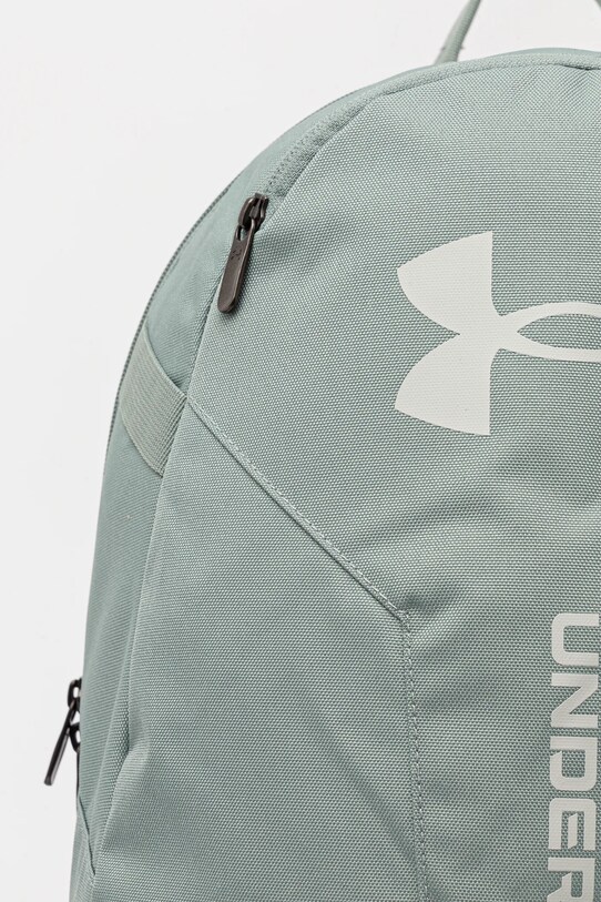 Akcesoria Under Armour plecak 1364180 zielony