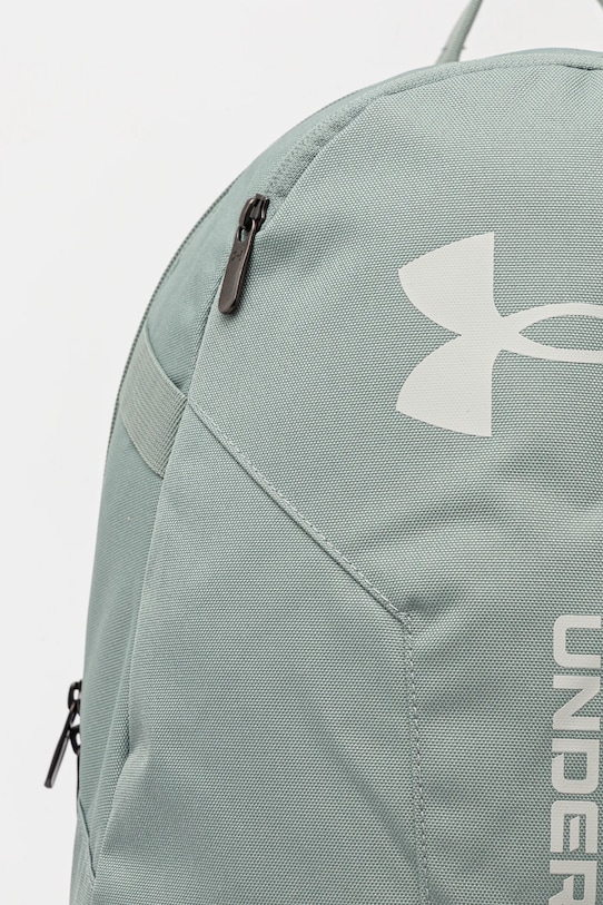 Kiegészítők Under Armour hátizsák 1364180 zöld