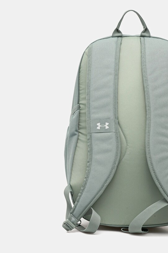 Under Armour plecak zielony 1364180