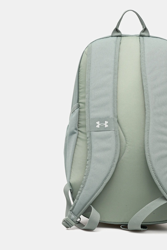 Under Armour hátizsák zöld 1364180