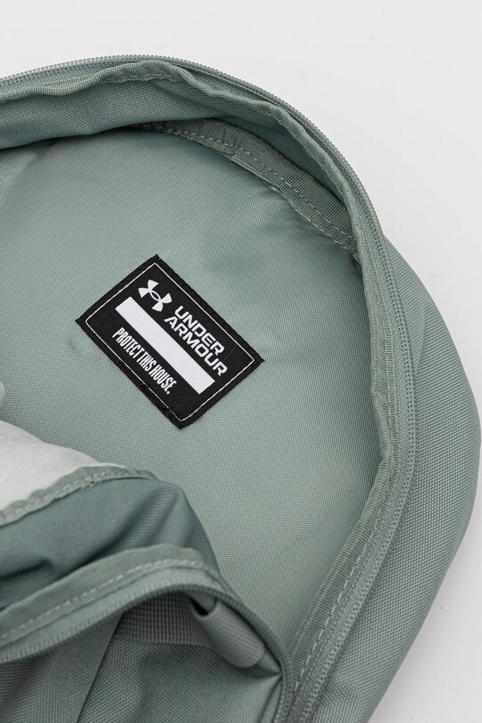 Under Armour plecak 1364180 zielony