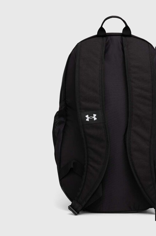 Accesorii Under Armour rucsac 1364180 negru