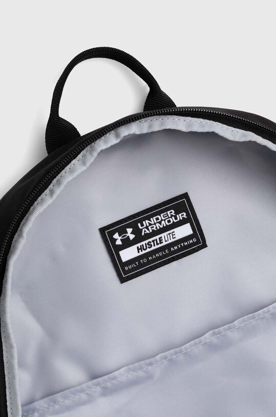 Under Armour rucsac negru 1364180