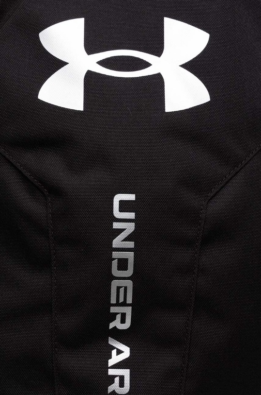 Ruksak Under Armour 1364180 crna