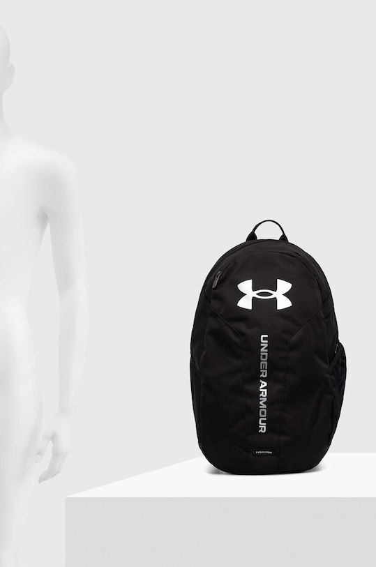 Ruksak Under Armour 1364180