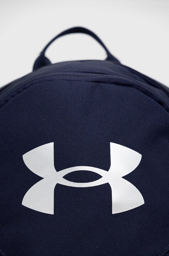 Under Armour plecak granatowy 1364180